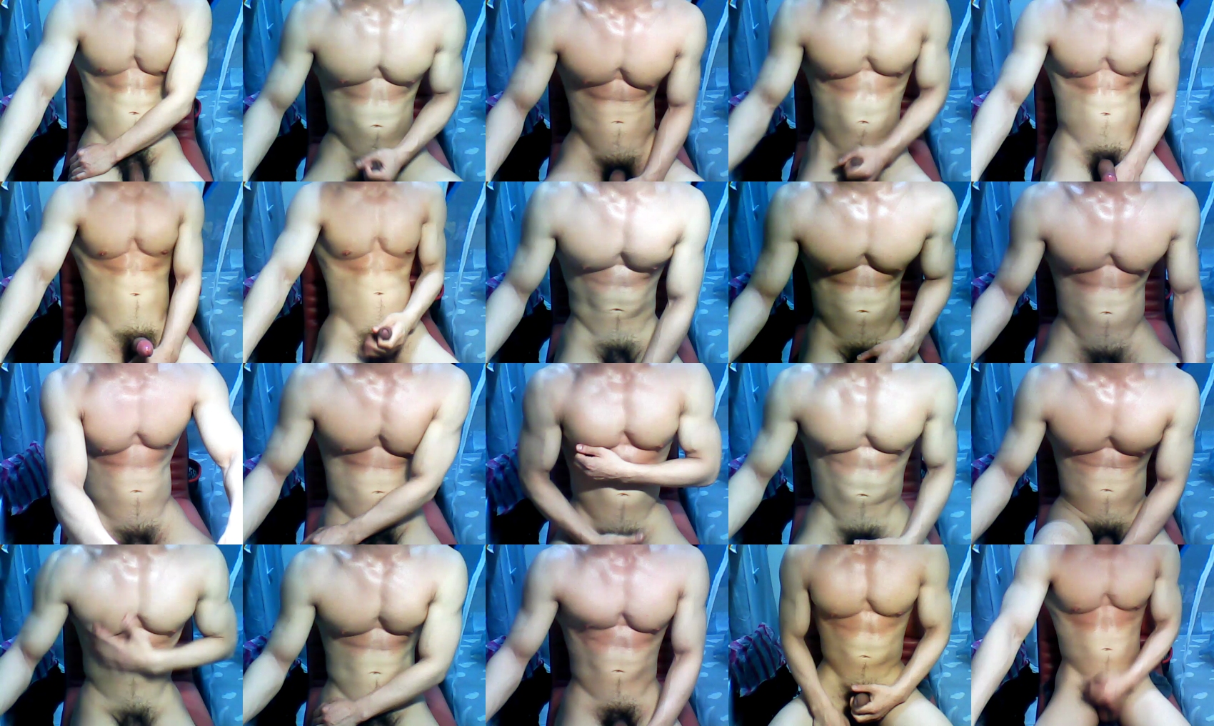 kevin10692022  10-04-2022